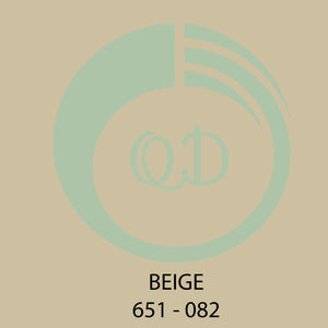651-082 Beige - Oracal 651