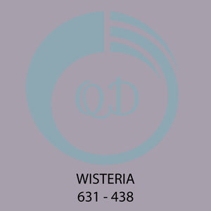 631-438 Wisteria - Oracal 631