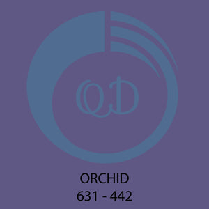 631-442 Orchid - Oracal 631