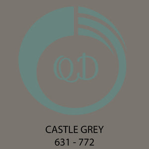 631-772 Castle Grey - Oracal 631