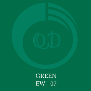 EW07 Green - Easyweed HTV