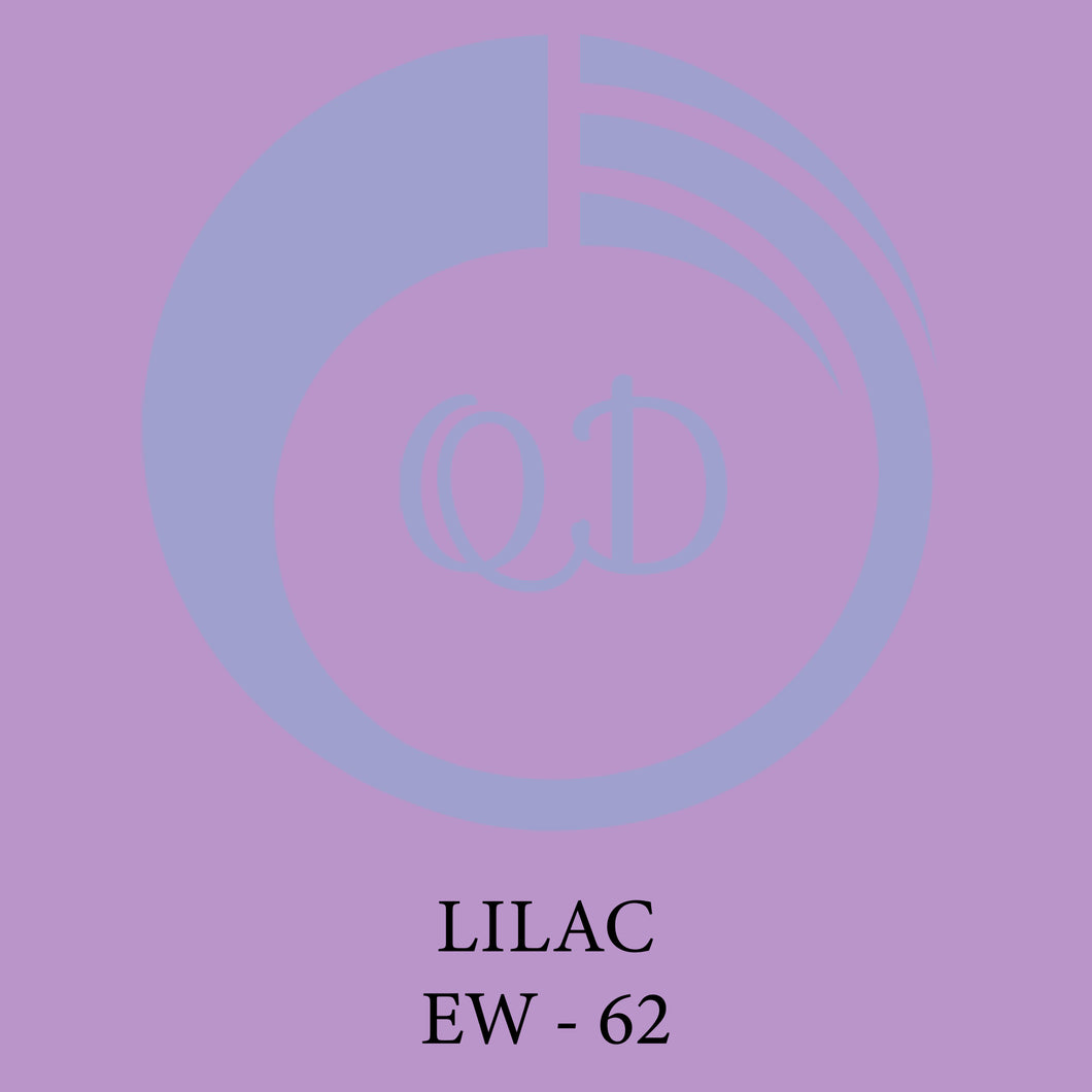 EW62 Lilac - Easyweed HTV