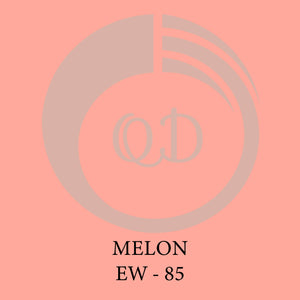EW85 Melon - Easyweed HTV