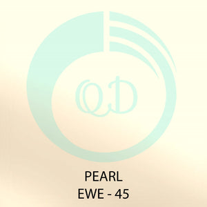 EWE45 Pearl - Easyweed Electric HTV
