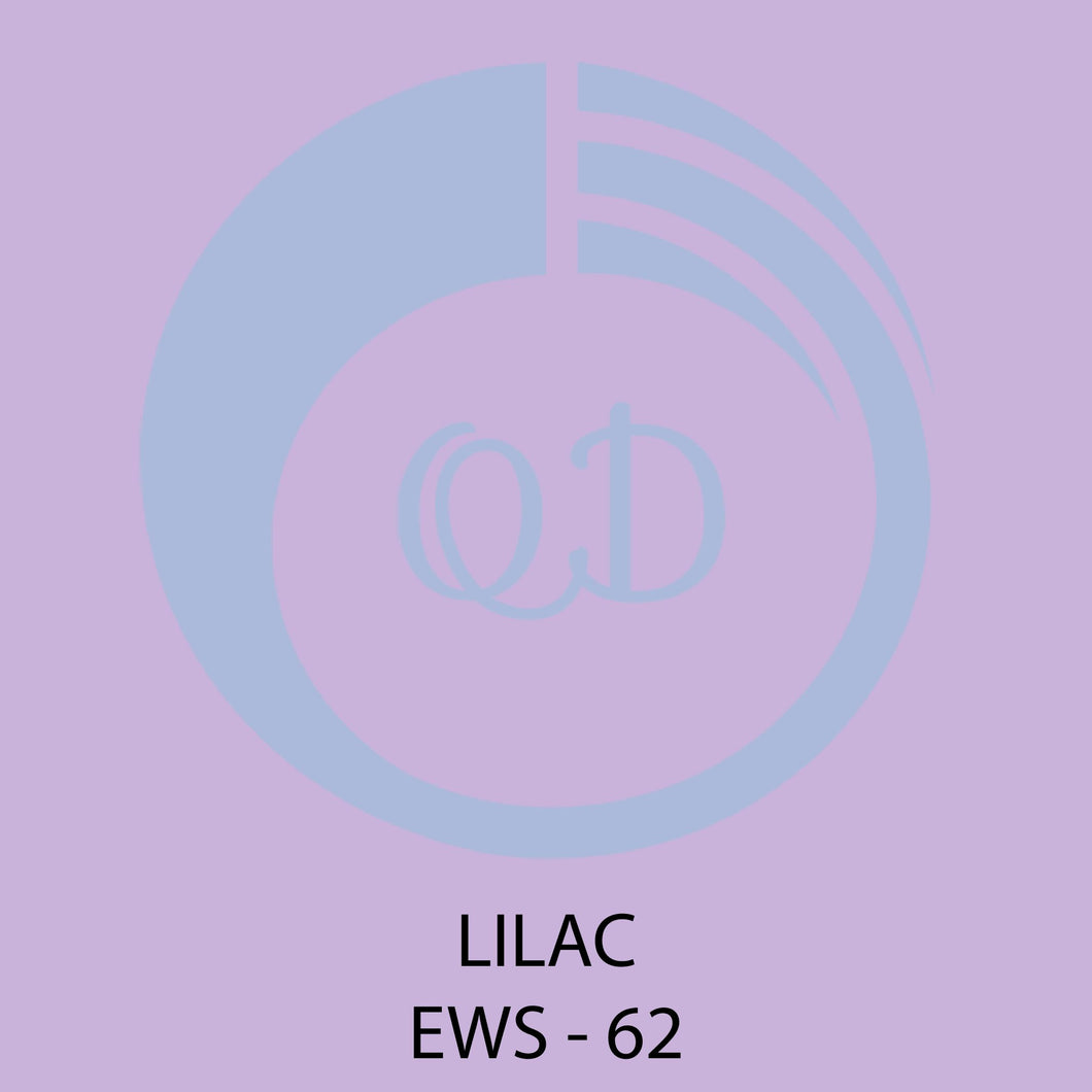EWS62 Lilac - Easyweed Stretch HTV