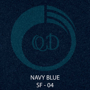 SF04 Navy Blue - Stripflock HTV